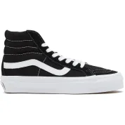 Vans LX Sk8-Hi Reissue 38 LX