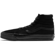 Vans Sk8-Hi Reissue 38 LX