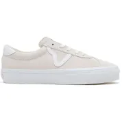 Vans Sport 73 LX