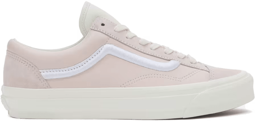 Vans Old Skool Reissue 36