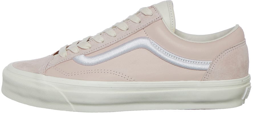 Vans Old Skool Reissue 36