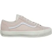 Vans Old Skool Reissue 36