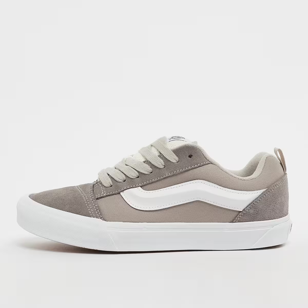 Vans Knu Skool