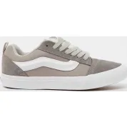 Vans Knu Skool