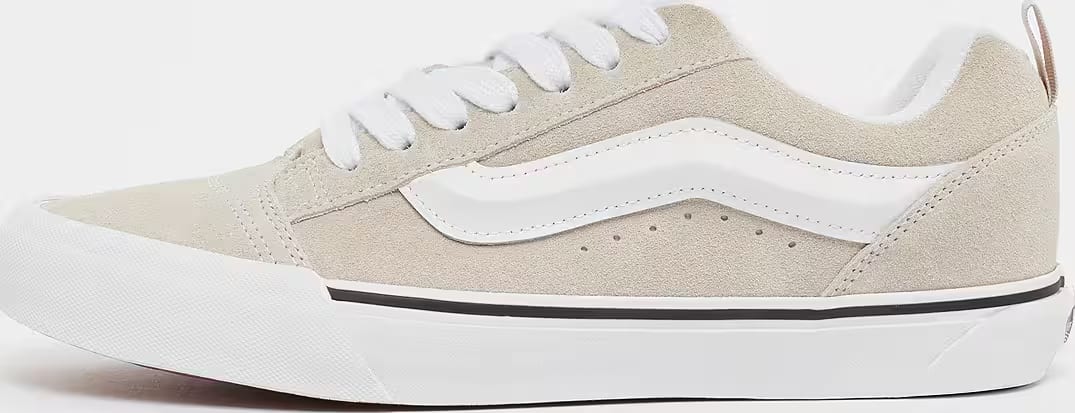 Vans Knu Skool