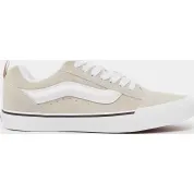 Vans Knu Skool