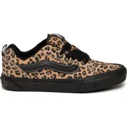 Vans Knu Skool