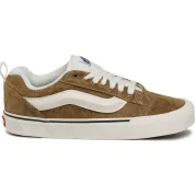 Vans Knu Skool