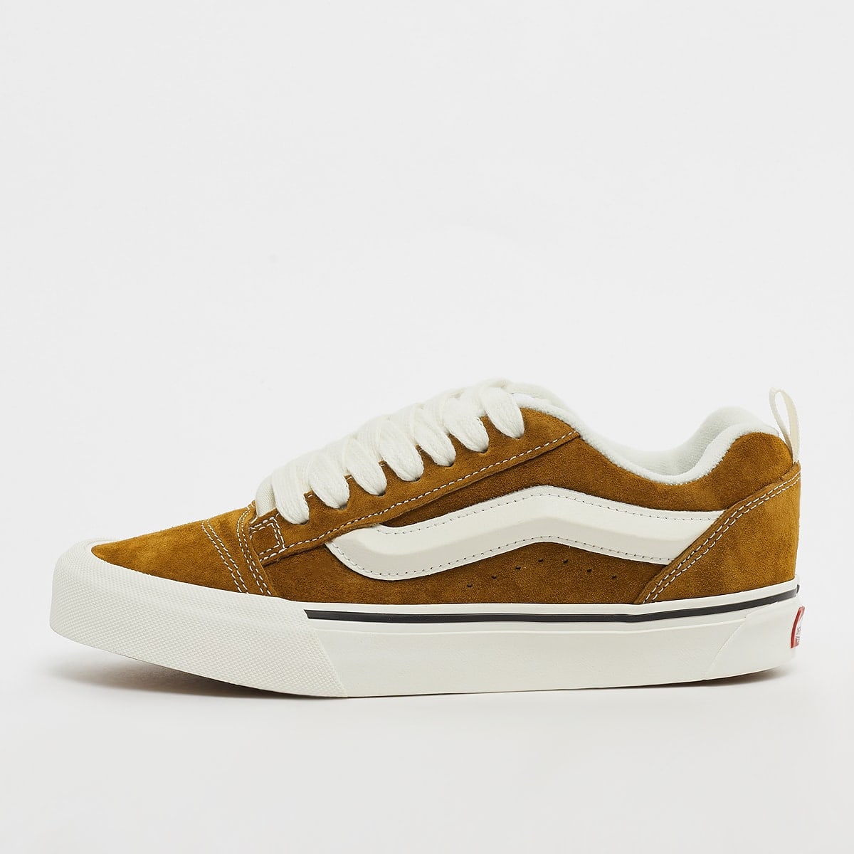 Vans Knu Skool