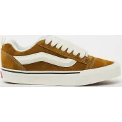 Vans Knu Skool