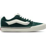 Vans Knu Skool