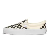 Vans LX Slip-On Reissue 98