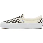 Vans Slip-On Reissue 98 LX Checkerboard