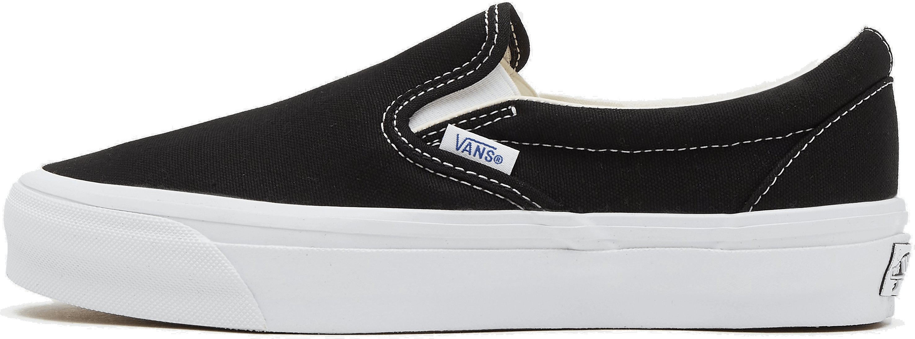 Vans Slip-On Reissue 98 Women's