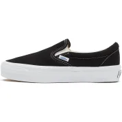 Vans Slip-On Reissue 98 Women's