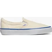 Vans Slip-On Reissue 98 LX Off White