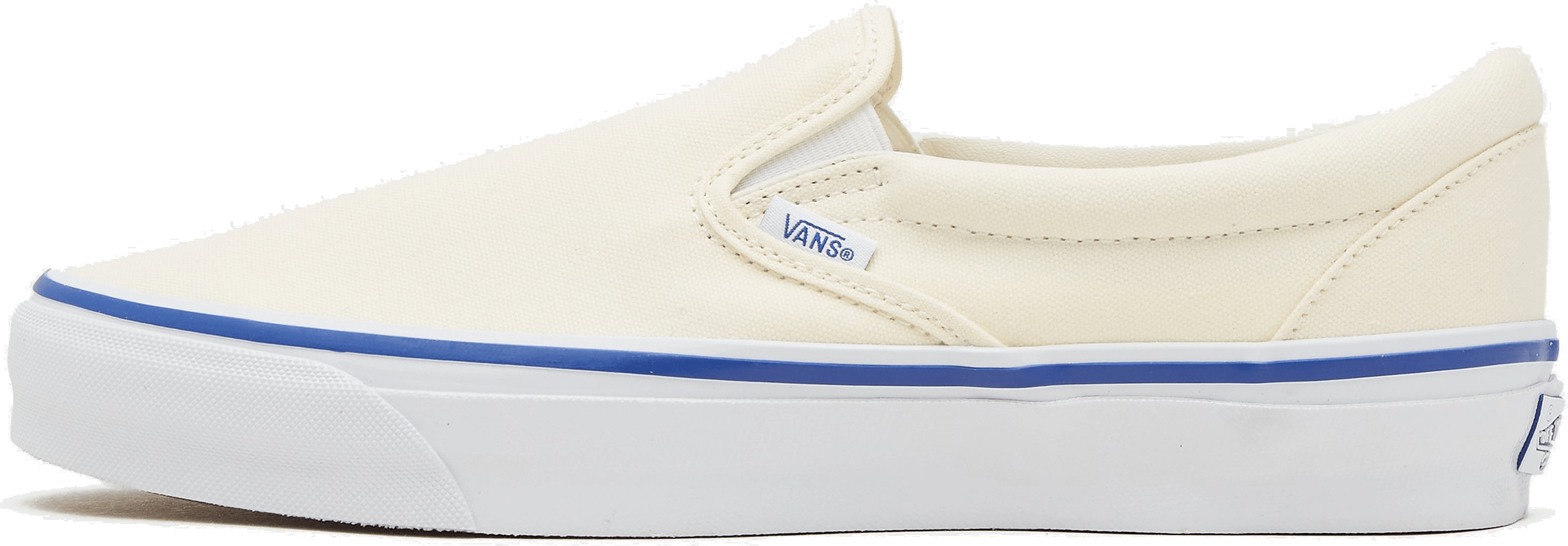 Vans Slip-On Reissue 98