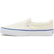Vans Slip-On Reissue 98