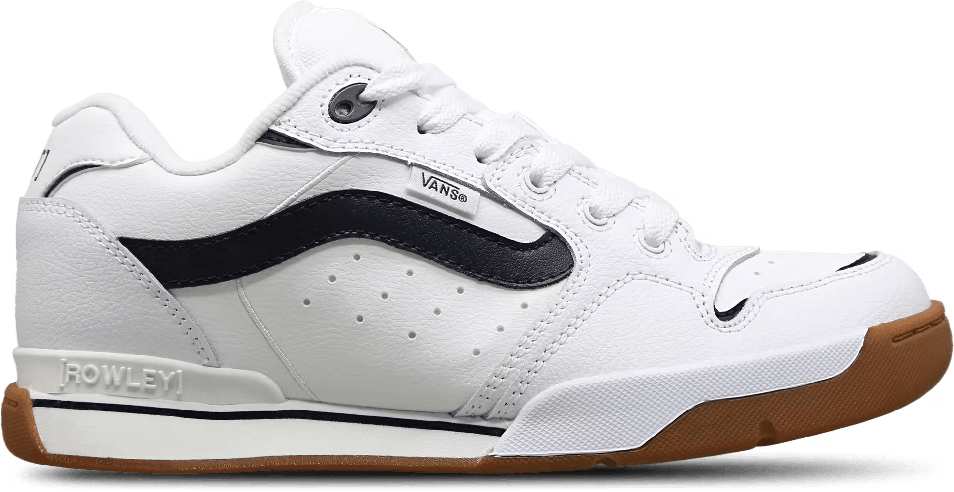 Vans Rowley Xlt