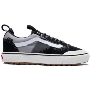 Vans MTE Old Skool Waterproof