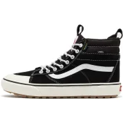 Vans Sk8-Hi Waterproof MTE