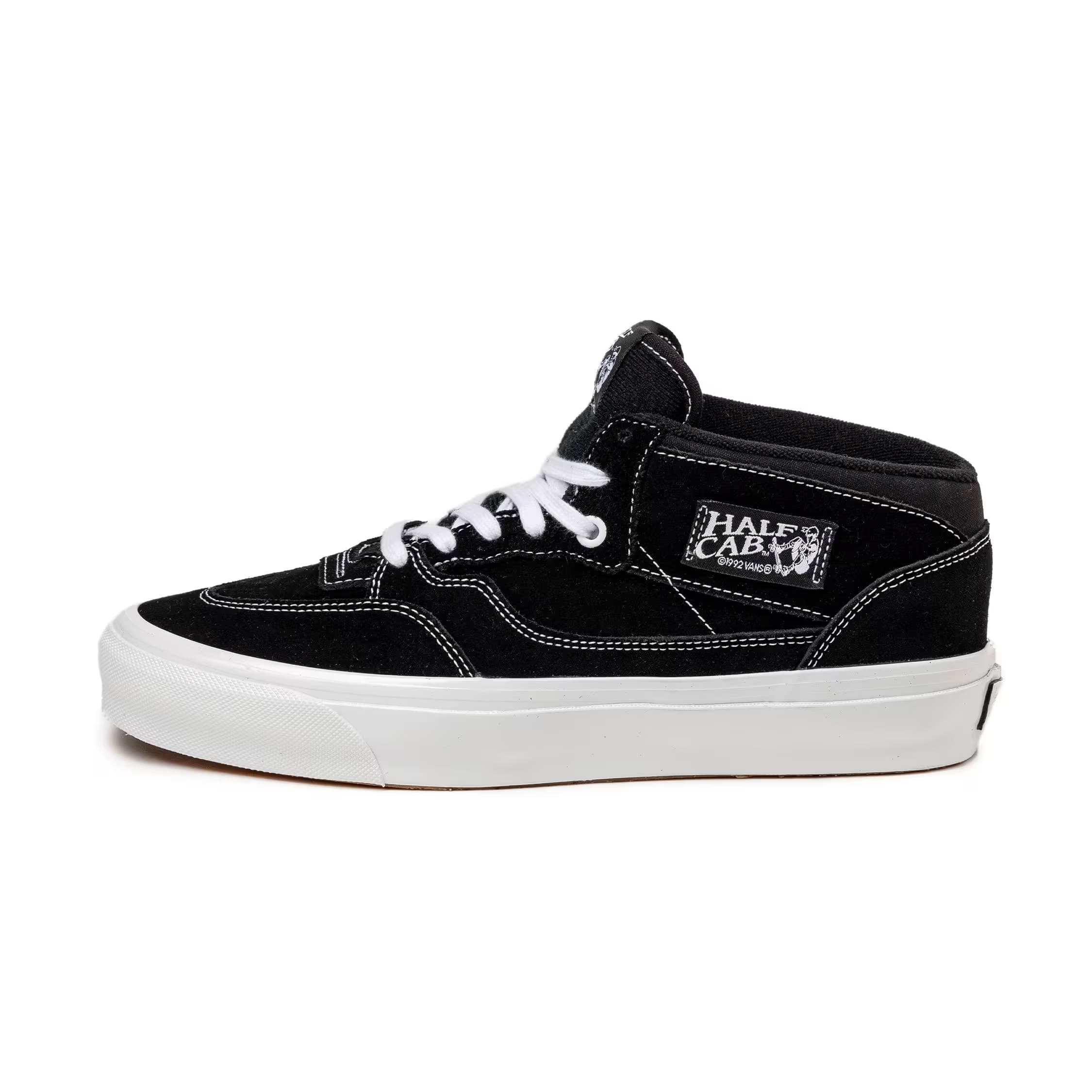Vans Half Cab Reissue 33