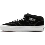 Vans LX Half Cab Reissue 33