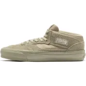 Vans Half Cab Reissue 33 LX