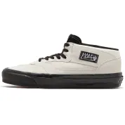 Vans LX Half Cab Reissue 33