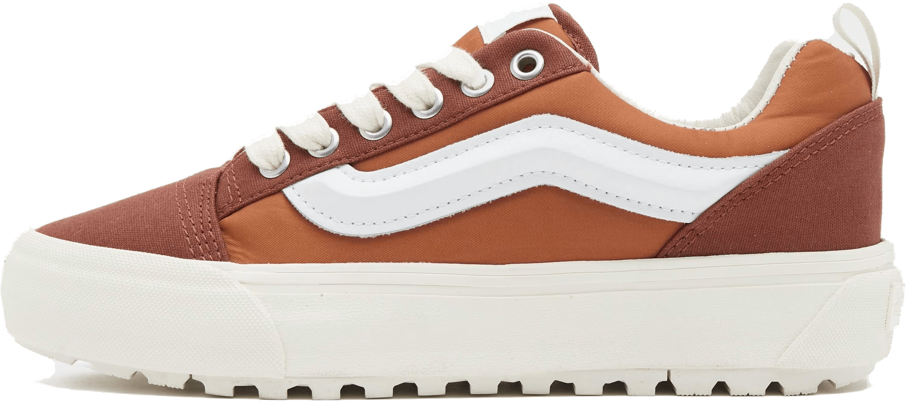 Vans Premium Knu Skool MTE-1