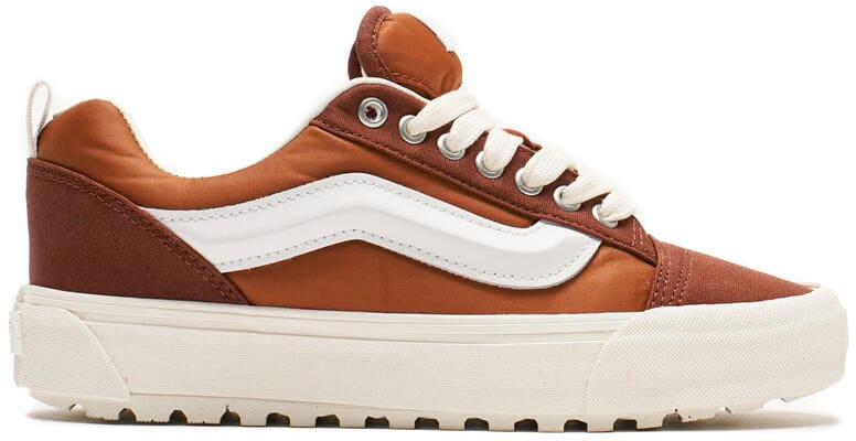 Vans Knu Skool MTE-1 LX