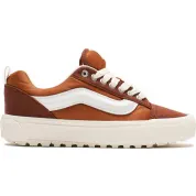 Vans Knu Skool MTE-1 LX
