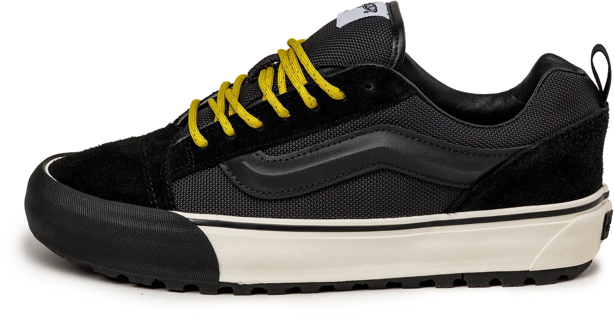 Vans Knu Skool MTE-1 LX