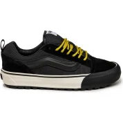 Vans Knu Skool MTE-1 LX