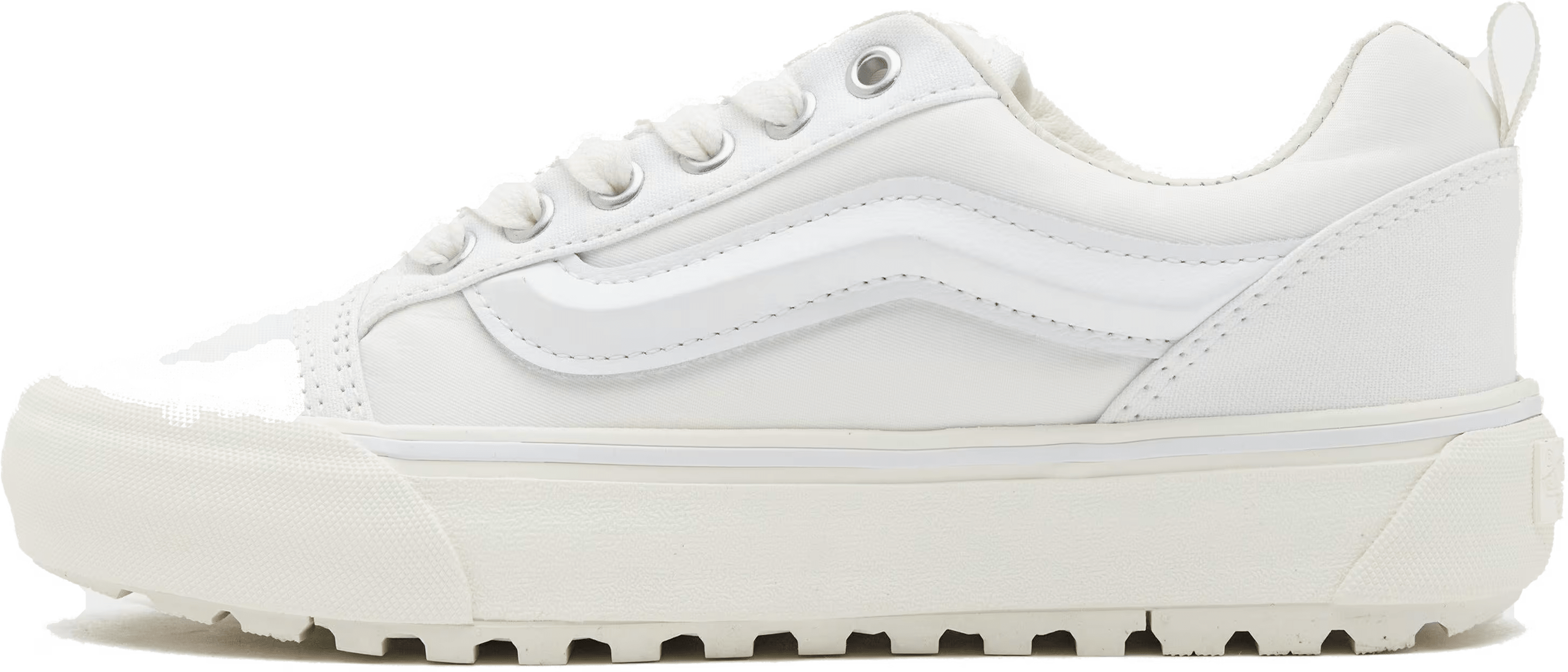 Vans Knu Skool MTE-1 LX Women's