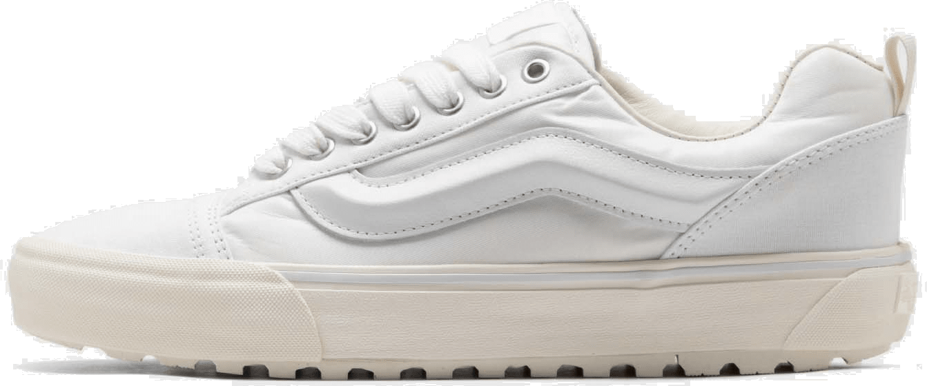 Vans Knu Skool MTE-1 LX