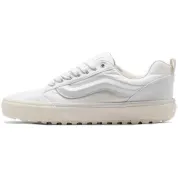 Vans Knu Skool MTE-1 LX