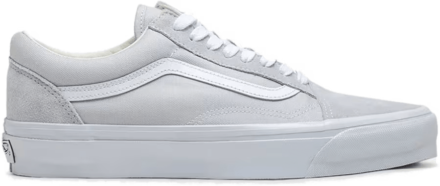 Vans LX Old Skool