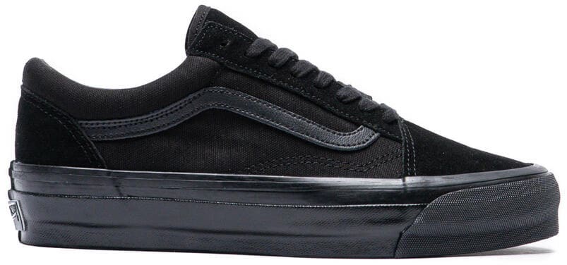 Vans LX Old Skool 36