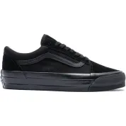Vans LX Old Skool 36
