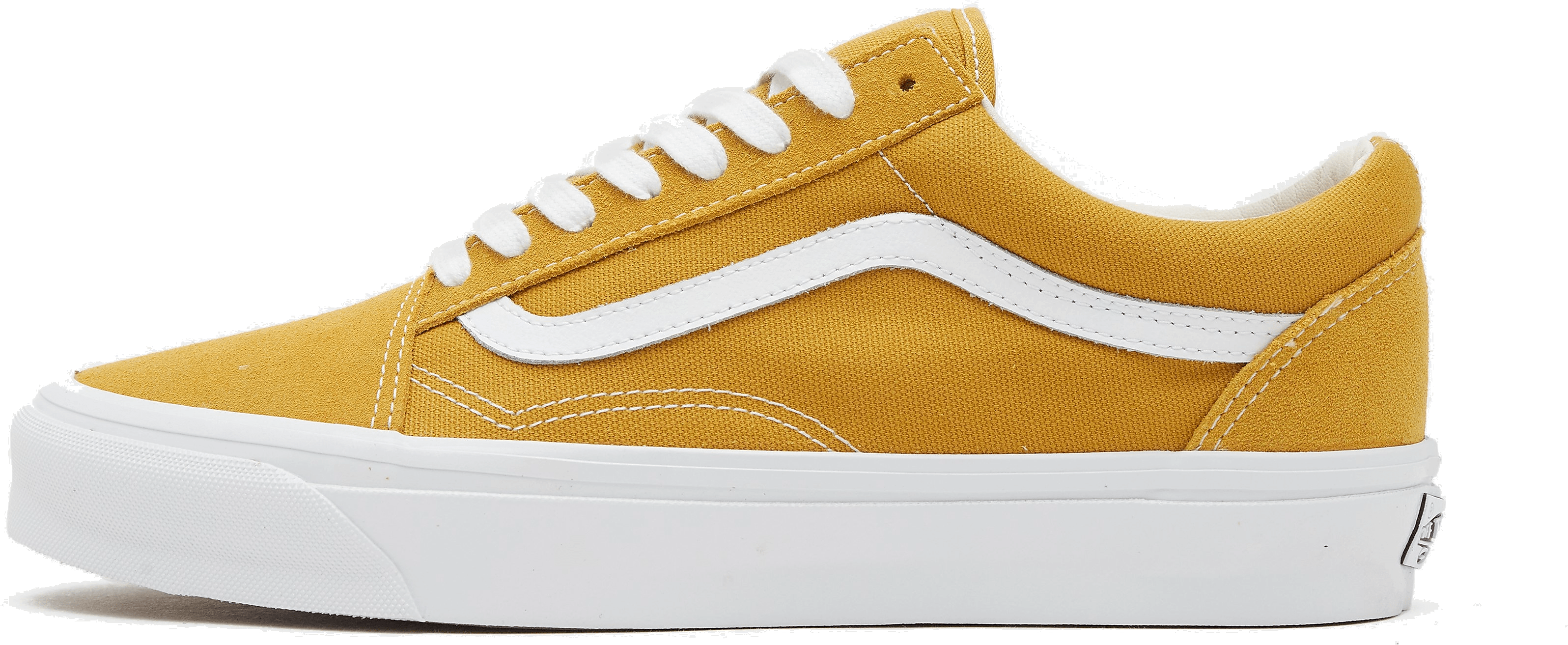Vans Old Skool 36