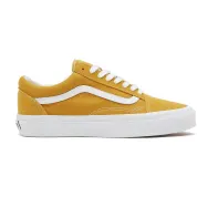 Vans Old Skool 36