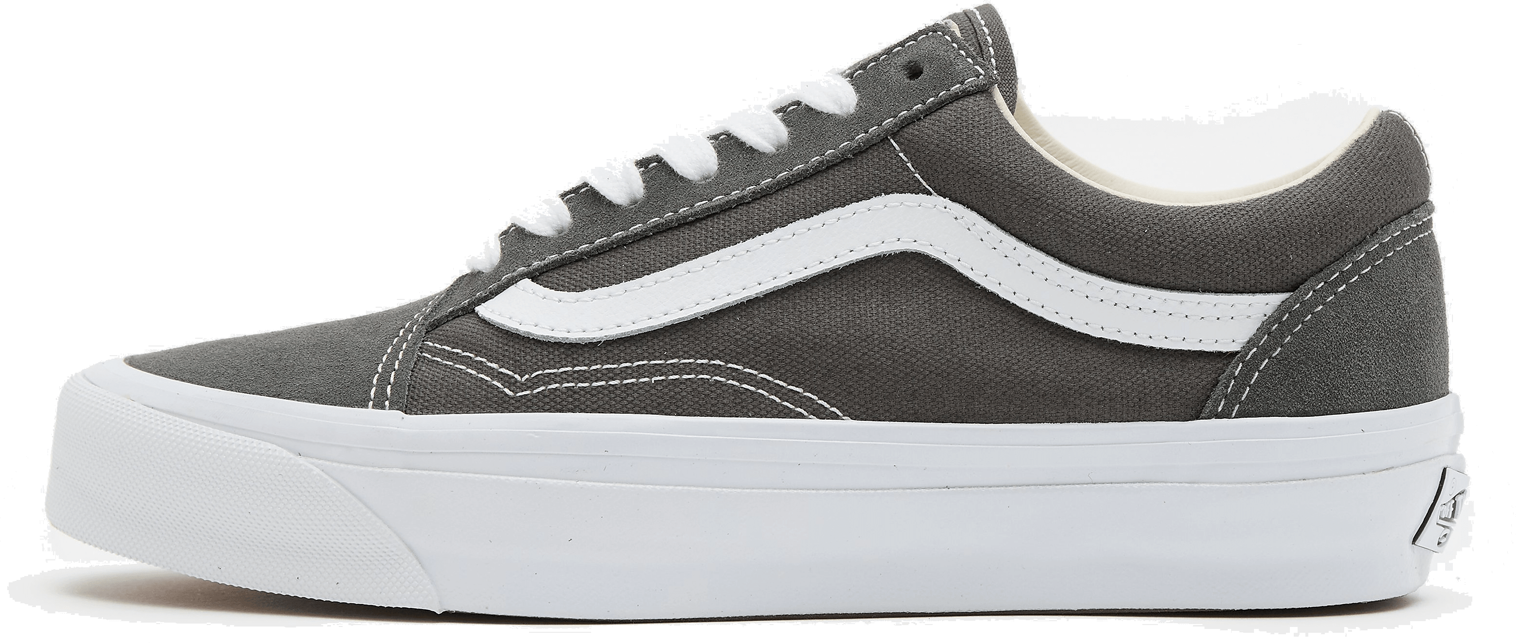 Vans OTW Old Skool 36