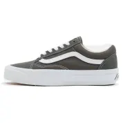 Vans OTW Old Skool 36