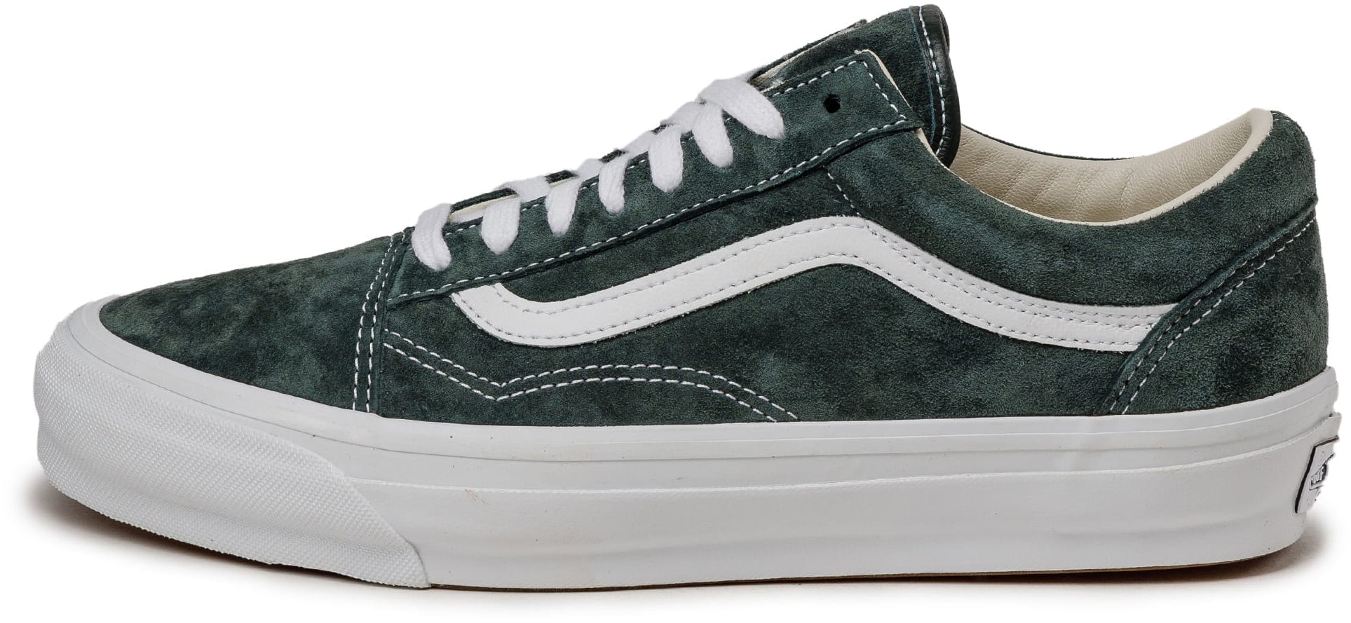 Vans Old Skool LX