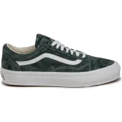 Vans Old Skool LX