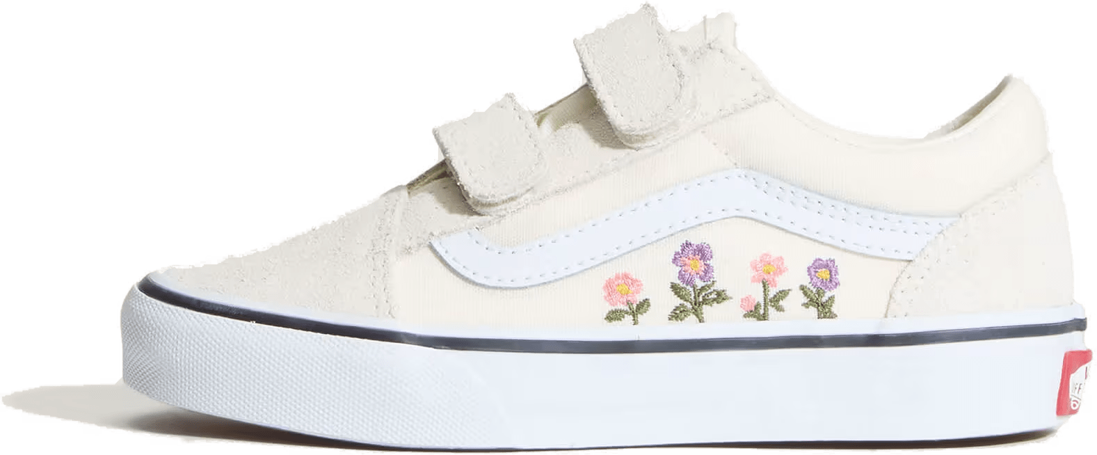 Vans Old Skool V Kinder