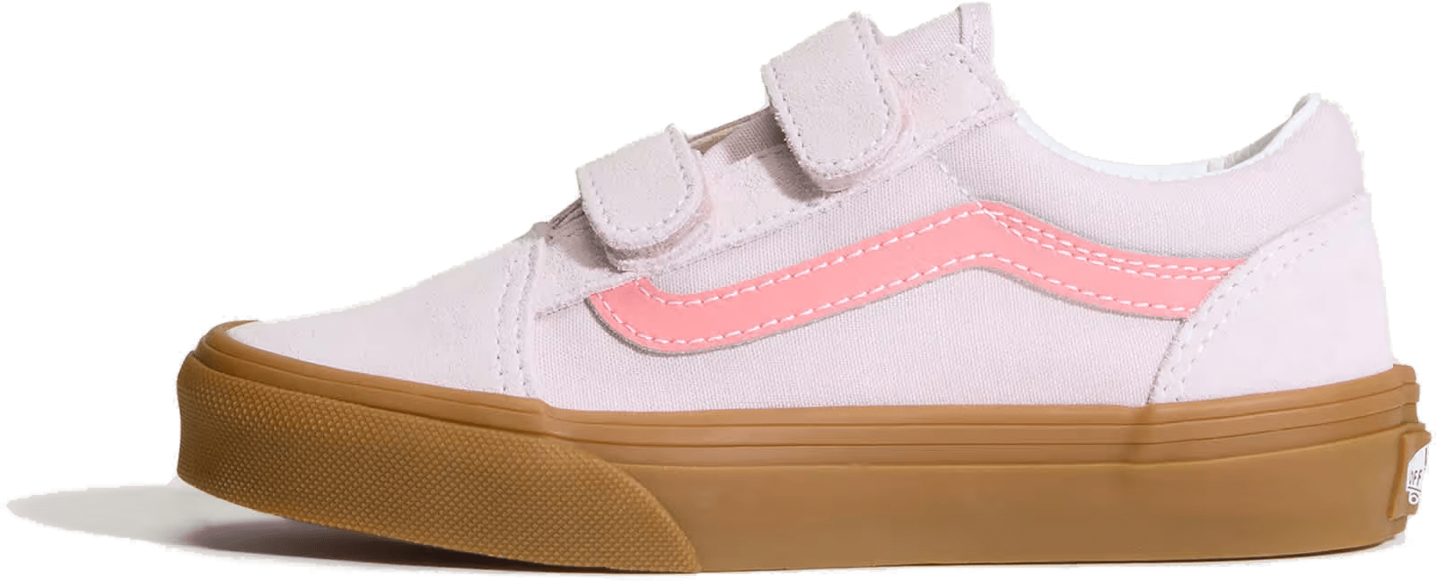 Vans Old Skool V Kinder
