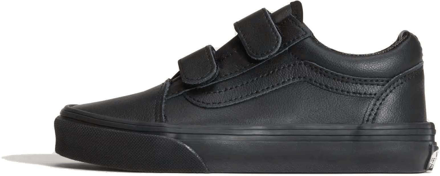 Vans Old Skool Classic Tumble Kinder
