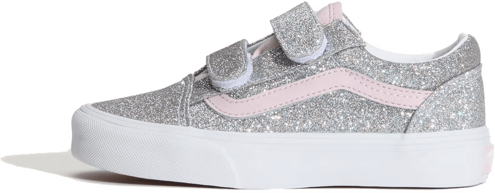 Vans Old Skool V Kinder